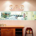 The Waterhead Inn- The Inn Collection Group 