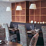 The Waterhead Inn- The Inn Collection Group 
