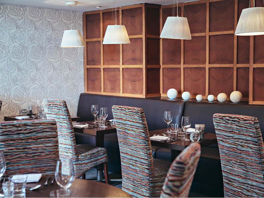 The Waterhead Inn- The Collection Group Эмблсайд
